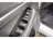 Honda HR-V 1.5i e:HEV ADVANCE 2022 Hybride Benzine 48