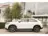 Honda HR-V 1.5i e:HEV ADVANCE 2022 Hybride Benzine 49