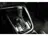 Honda HR-V 1.5i e:HEV ADVANCE 2022 Hybride Benzine 5