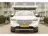 Honda HR-V 1.5i e:HEV ADVANCE 2022 Hybride Benzine 50