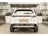 Honda HR-V 1.5i e:HEV ADVANCE 2022 Hybride Benzine 51