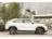 Honda HR-V 1.5i e:HEV ADVANCE 2022 Hybride Benzine 52