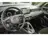 Honda HR-V 1.5i e:HEV ADVANCE 2022 Hybride Benzine 6