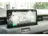 Honda HR-V 1.5i e:HEV ADVANCE 2022 Hybride Benzine 7