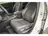 Honda HR-V 1.5i e:HEV ADVANCE 2022 Hybride Benzine 8