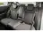 Honda HR-V 1.5i e:HEV ADVANCE 2022 Hybride Benzine 9
