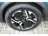 Peugeot 2008 1.2 Hybrid 136 Allure 2025 Hybride Benzine 12