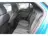 Peugeot 2008 1.2 Hybrid 136 Allure 2025 Hybride Benzine 13