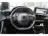 Peugeot 2008 1.2 Hybrid 136 Allure 2025 Hybride Benzine 14