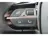 Peugeot 2008 1.2 Hybrid 136 Allure 2025 Hybride Benzine 19