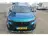 Peugeot 2008 1.2 Hybrid 136 Allure 2025 Hybride Benzine 9