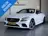 Mercedes-Benz C-Klasse Cabrio 180 Premium Pack 2019 Benzine