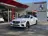 Mercedes-Benz C-Klasse Cabrio 180 Premium Pack 2019 Benzine 21