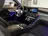 Mercedes-Benz C-Klasse Cabrio 180 Premium Pack 2019 Benzine 23