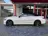 Mercedes-Benz C-Klasse Cabrio 180 Premium Pack 2019 Benzine 3