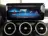 Mercedes-Benz C-Klasse Cabrio 180 Premium Pack 2019 Benzine 34
