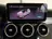 Mercedes-Benz C-Klasse Cabrio 180 Premium Pack 2019 Benzine 35