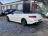 Mercedes-Benz C-Klasse Cabrio 180 Premium Pack 2019 Benzine 4