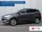 Ford Kuga 1.5 Titanium Styling Pack 2016 Benzine