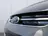 Ford Kuga 1.5 Titanium Styling Pack 2016 Benzine 10