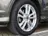 Ford Kuga 1.5 Titanium Styling Pack 2016 Benzine 11