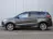Ford Kuga 1.5 Titanium Styling Pack 2016 Benzine 18
