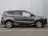 Ford Kuga 1.5 Titanium Styling Pack 2016 Benzine 19