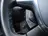 Ford Kuga 1.5 Titanium Styling Pack 2016 Benzine 33