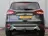 Ford Kuga 1.5 Titanium Styling Pack 2016 Benzine 7