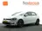 Volkswagen Golf 1.4 TSI GTE Highline Aut- 2015 Hybride Benzine