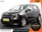 Kia Picanto 1.0 DPI DynamicLine Automaat 2025 Benzine