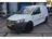 Volkswagen Caddy 2.0 TDI L1H1 BMT Trendline * Dealer onderhouden * 2020 Diesel