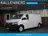 Volkswagen Transporter 2.0 TDI 102PK L2H1 / App connect / Imperiaal / Mul 2018 Diesel