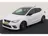 SEAT Ibiza 1.0 TSI FR Intense 116PK Pano Virtual Camera NAP 2020 Benzine