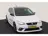 SEAT Ibiza 1.0 TSI FR Intense 116PK Pano Virtual Camera NAP 2020 Benzine 2