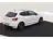 SEAT Ibiza 1.0 TSI FR Intense 116PK Pano Virtual Camera NAP 2020 Benzine 3