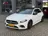 Mercedes-Benz A-Klasse 180 Business Solution AMG Pano|Stoelvw|Xenon|Leer| 2020 Benzine