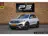 Volkswagen T-Cross 1.0 TSI T-Cross, Cruise, Carplay, DAB, 2021 Benzine