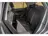 Volkswagen T-Cross 1.0 TSI T-Cross, Cruise, Carplay, DAB, 2021 Benzine 11