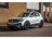 Volkswagen T-Cross 1.0 TSI T-Cross, Cruise, Carplay, DAB, 2021 Benzine 2