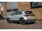 Volkswagen T-Cross 1.0 TSI T-Cross, Cruise, Carplay, DAB, 2021 Benzine 4