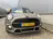 MINI Cooper Mini 1.5 / JCW Pakket / Piano Black / Carplay 2019 Benzine 2