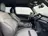 MINI Cooper Mini 1.5 / JCW Pakket / Piano Black / Carplay 2019 Benzine 21