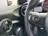 MINI Cooper Mini 1.5 / JCW Pakket / Piano Black / Carplay 2019 Benzine 26