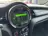MINI Cooper Mini 1.5 / JCW Pakket / Piano Black / Carplay 2019 Benzine 29