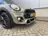 MINI Cooper Mini 1.5 / JCW Pakket / Piano Black / Carplay 2019 Benzine 6