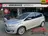 Ford C-MAX 1.0 Titanium Trekhaak Dealer Onderhouden 2019 Benzine