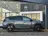 Citroën C5 Aircross 1.2 Hybrid 145 Max 2025 Hybride Benzine 3