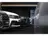 BMW X6 xDrive40i High Executive M-Sport 2020 Benzine 7