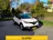 Renault Captur 0.9 TCe Expression Navi CC trekhaak Airco Allinpri 2013 Benzine